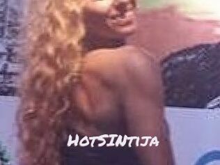 HotSINtija