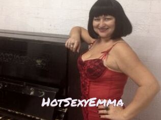 HotSexyEmma