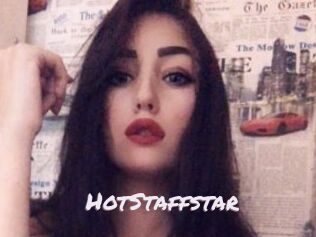 HotStaffstar