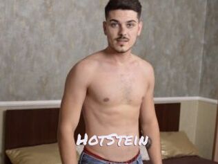 HotStein