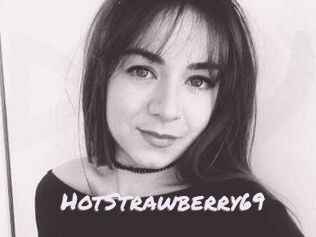 HotStrawberry69