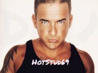 HotStud69