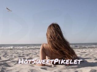 HotSweetPikelet