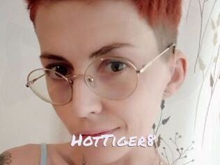 HotTiger8