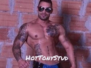 HotTonyStud