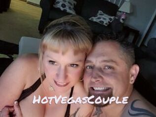 HotVegasCouple