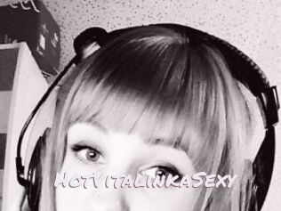 Hot_Vitalinka_Sexy