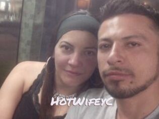 HotWifeyC