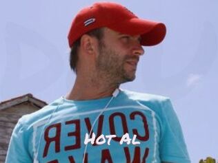 Hot_Al