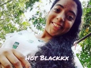 Hot_Blackkx