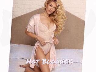 Hot_BlondBB