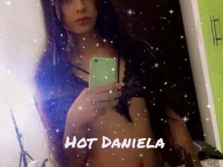 Hot_Daniela