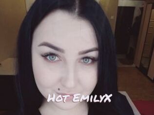 Hot_EmilyX