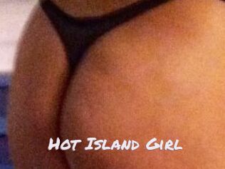 Hot_Island_Girl Deutsche Sexcams