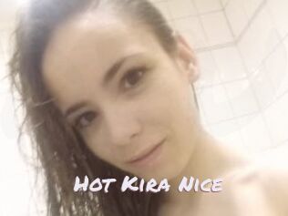 Hot_Kira_Nice Deutsche Sexcams