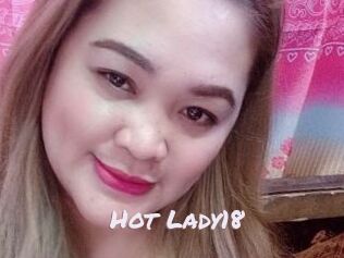 Hot_Lady18 Deutsche Sexcams
