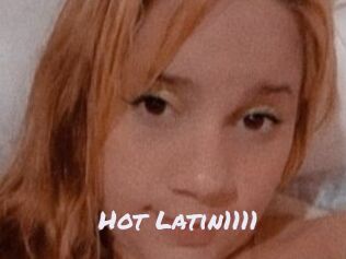 Hot_Latin1111
