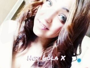Hot_Lola_X