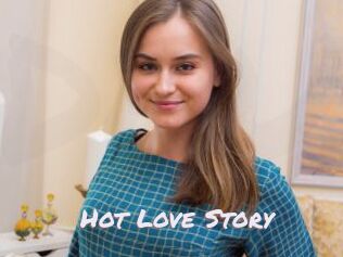 Hot_Love_Story