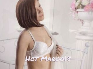 Hot_Margo18