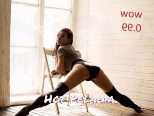 Hot_Pelagia Deutsche Sexcams