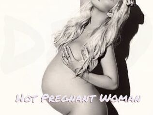Hot_Pregnant_Woman