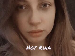Hot_Rina Deutsche Sexcams