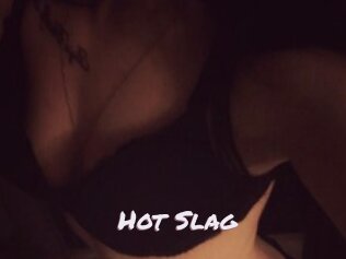 Hot_Slag