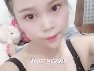 Hot_horny