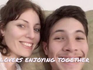 Hot_lovers_enjoying_together