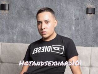 Hotandsexhard101