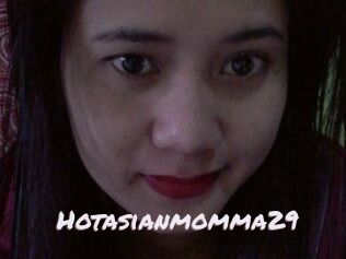 Hotasianmomma29