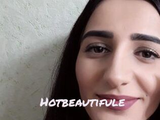 Hotbeautifule Deutsche Sexcams