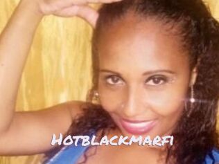 Hotblackmarfi