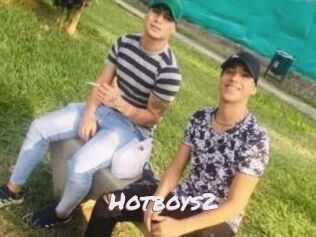 Hotboys2