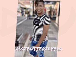 Hotbutterflybig