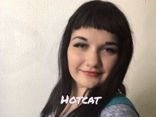 Hotcat_