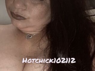 Hotchick102112 Deutsche Sexcams