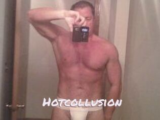 Hotcollusion