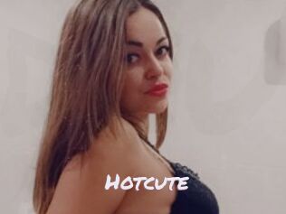 Hotcute