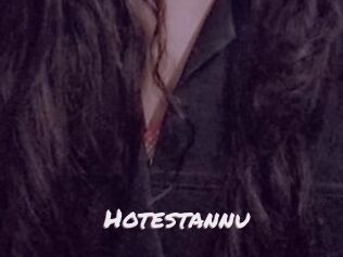 Hotestannu Deutsche Sexcams