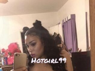 Hotgirl99