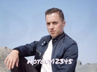 Hotguy12345