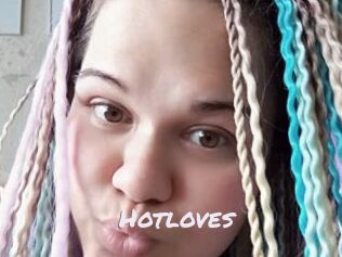 Hotloves