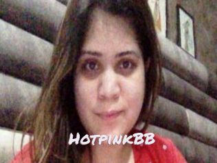 HotpinkBB Deutsche Sexcams
