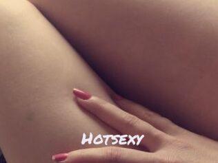 Hotsexy
