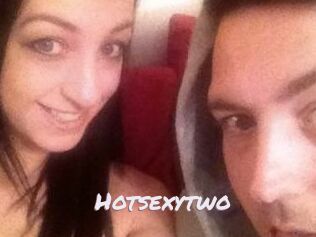 Hotsexytwo