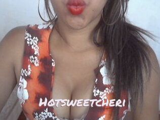 Hotsweetcheri