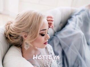 HottEva
