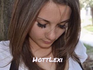 HottLexi